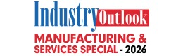 Manufacturing & Services Special - 2026